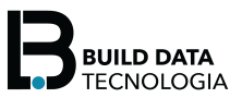 BuildData
